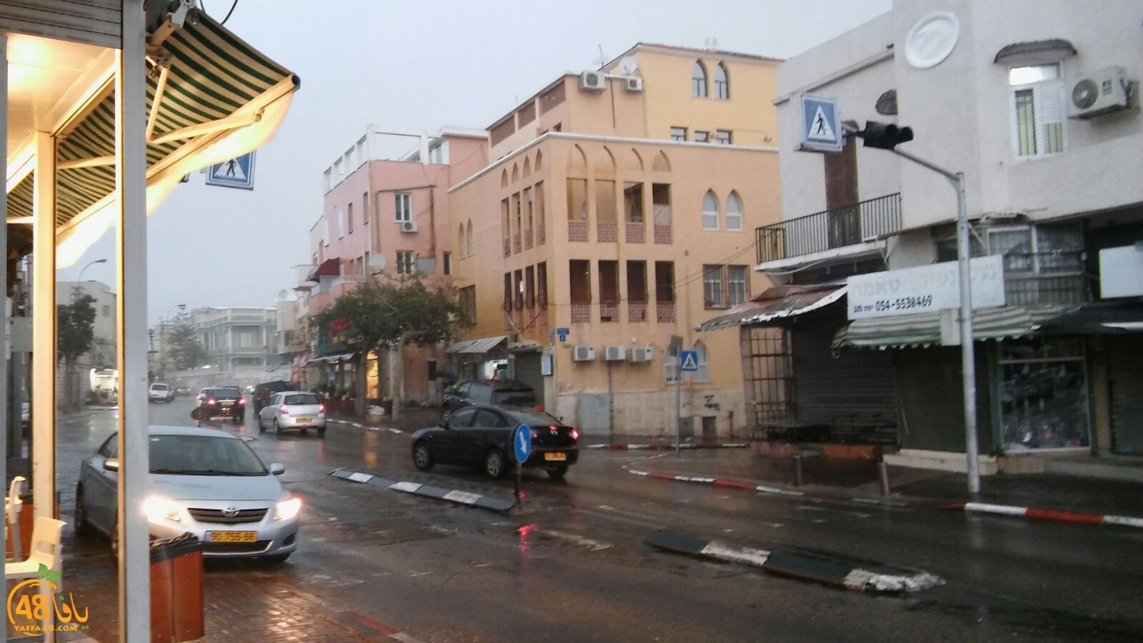 Raining in yaffa (1).jpg
